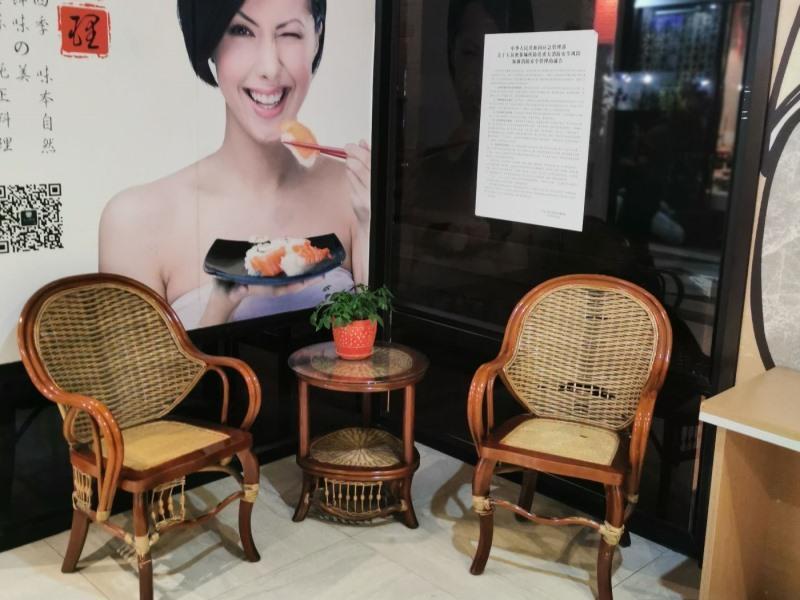 Greentree Inn Henan Hebi Hengshan Road Business Hotel Zewnętrze zdjęcie